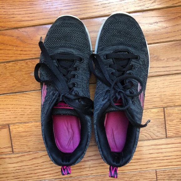 Sketchers | 5 - Picture 2 of 5